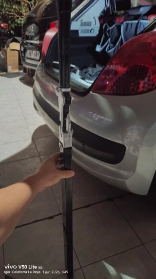Espada Colección Sword Art Online