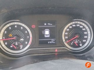 Hyundai i10 1.0 Essence