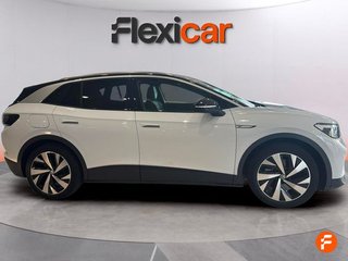 Volkswagen ID.4 Pro Performance 150kW (204CV) Auto