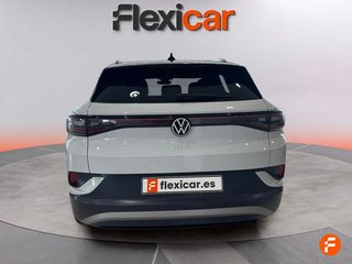 Volkswagen ID.4 Pro Performance 150kW (204CV) Auto