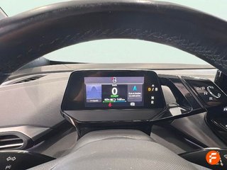 Volkswagen ID.4 Pro Performance 150kW (204CV) Auto