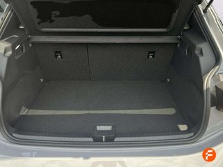 Cupra Born 170kW (231 CV) 58kWh E-Boost Pack
