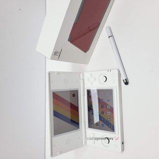 anbernic rg ds