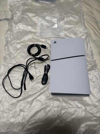 PS5 Edición Fortnite