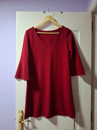 Lote Ropa Mujer Talla L