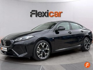 BMW Serie 2 218d Gran Coupe