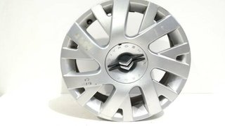 9650202380 llanta citroen c4 coupe 1.6 hdi 203739