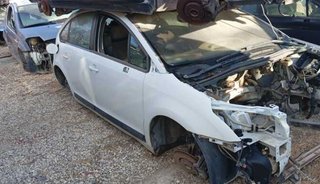 9650202380 llanta citroen c4 coupe 1.6 hdi 203739