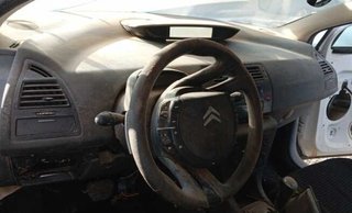 9650202380 llanta citroen c4 coupe 1.6 hdi 203739