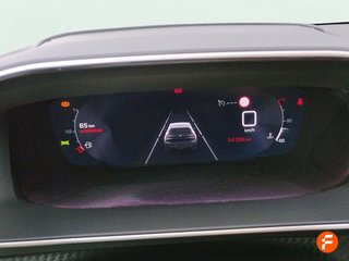 Peugeot 208 PureTech 73kW (100CV) Allure Pack