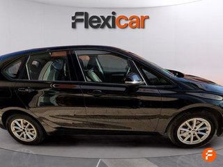 BMW Serie 2 Active Tourer 218d