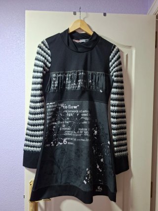 Lote Ropa Mujer Talla M