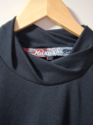 Lote Ropa Mujer Talla M