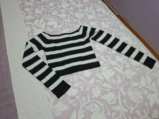 Lote Ropa Mujer Talla M