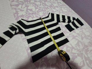 Lote Ropa Mujer Talla M