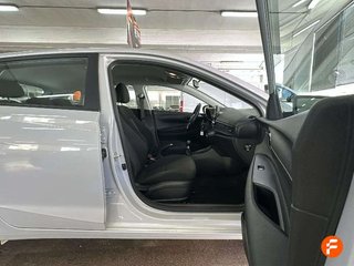 Hyundai i20 1.2 MPI Essence