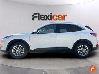 Ford Kuga Titanium 1.5T EcoBoost 110kW (150CV)