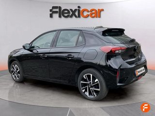 Opel Corsa 1.2T XHL 74kW (100CV) GS