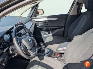 BMW Serie 2 Gran Tourer 216i - 5P (2020)