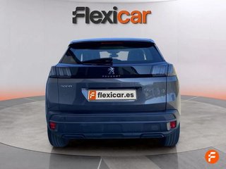 Peugeot 3008 1.5 BlueHDi 96kW (130CV) S&S Active Pack