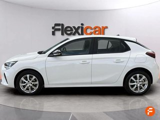 Opel Corsa 1.5D DT 74kW (100CV) Edition