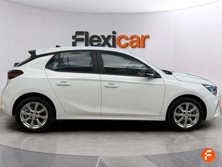 Opel Corsa 1.5D DT 74kW (100CV) Edition