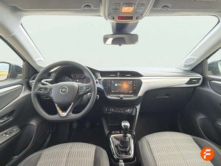 Opel Corsa 1.5D DT 74kW (100CV) Edition