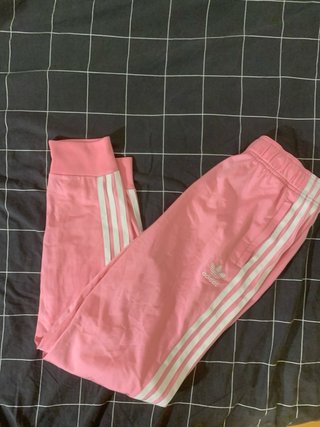 Pantalones 10€ cada uno