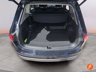Volkswagen Tiguan Life 2.0 TDI 110kW (150CV) DSG