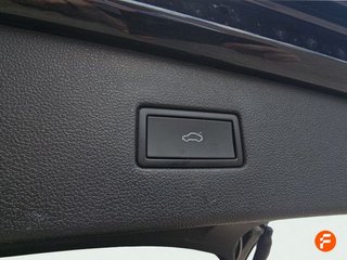 Volkswagen Tiguan Life 2.0 TDI 110kW (150CV) DSG