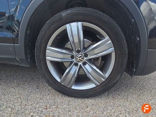 Volkswagen Tiguan Life 2.0 TDI 110kW (150CV) DSG