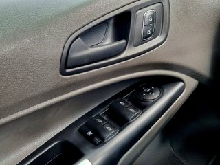 Ford Transit Connect Kombi Trend