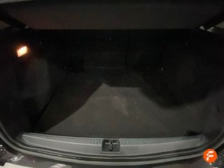 Dacia Duster Prestige Bl. dCi 85kW(115CV) 4X2