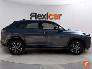 Honda HR-V 1.5 i-MMD Advance 4x2