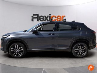 Honda HR-V 1.5 i-MMD Advance 4x2