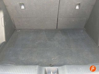 Honda HR-V 1.5 i-MMD Advance 4x2