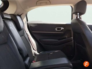 Honda HR-V 1.5 i-MMD Advance 4x2
