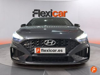 Hyundai i30 1.0 TGDI N Line 30 Aniversario