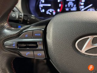 Hyundai i30 1.0 TGDI N Line 30 Aniversario