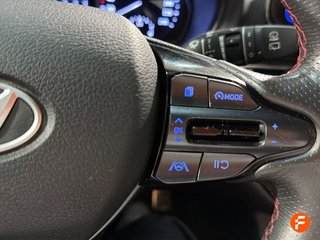 Hyundai i30 1.0 TGDI N Line 30 Aniversario