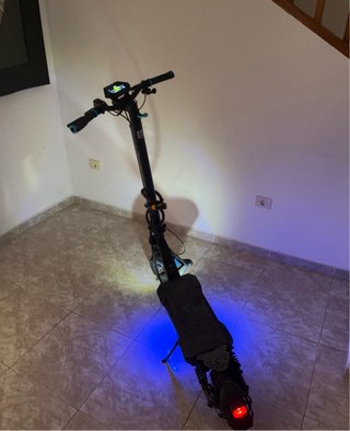 Smartgyro Crossover Dual Max 2