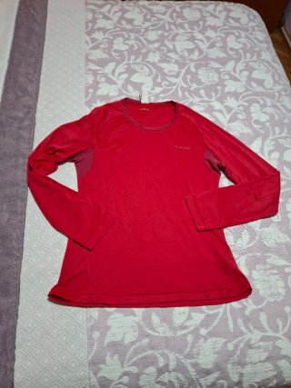 Lote Ropa Talla XS