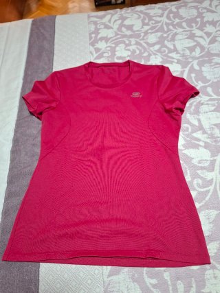 Lote Ropa Talla XS