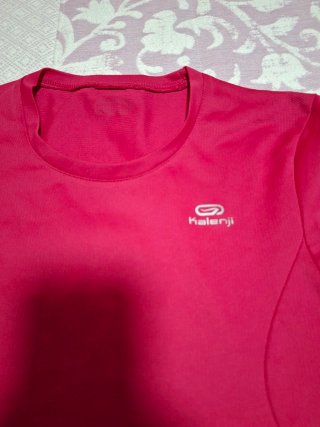 Lote Ropa Talla XS