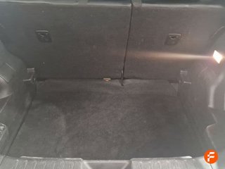 Nissan Juke DIG-T EU6 85 kW (115 CV) 6M/T N-CONNECTA