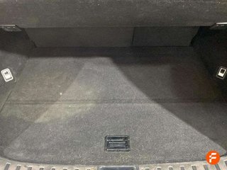 Lexus NX 2.5 300h Corporate 2WD + Navibox