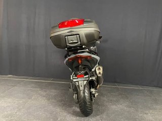 Yamaha TMax 560 Tech Max PIEZAS