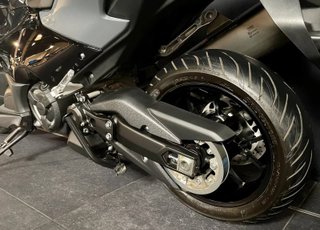 Yamaha TMax 560 Tech Max PIEZAS