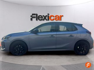 Opel Corsa 1.2T XHL 74kW (100CV) GS