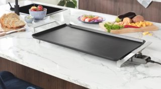 Princess Plancha Chef Premium XXL